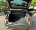 Сірий Мазда 3, об'ємом двигуна 2.49 л та пробігом 70 тис. км за 14200 $, фото 19 на Automoto.ua