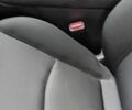 Серый Мазда 3, объемом двигателя 2 л и пробегом 50 тыс. км за 12000 $, фото 13 на Automoto.ua