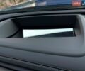 Сірий Мазда 3, об'ємом двигуна 2.5 л та пробігом 93 тис. км за 11200 $, фото 22 на Automoto.ua