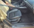 Сірий Мазда 3, об'ємом двигуна 2.5 л та пробігом 93 тис. км за 11200 $, фото 22 на Automoto.ua