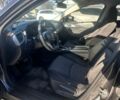 Серый Мазда 3, объемом двигателя 2 л и пробегом 113 тыс. км за 13350 $, фото 7 на Automoto.ua