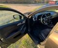 Серый Мазда 3, объемом двигателя 2 л и пробегом 87 тыс. км за 13000 $, фото 13 на Automoto.ua
