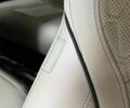 Серый Мазда 3, объемом двигателя 0 л и пробегом 138 тыс. км за 12500 $, фото 10 на Automoto.ua