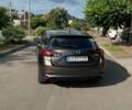Сірий Мазда 3, об'ємом двигуна 2.49 л та пробігом 70 тис. км за 14200 $, фото 11 на Automoto.ua