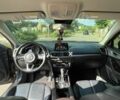 Сірий Мазда 3, об'ємом двигуна 2.49 л та пробігом 70 тис. км за 14200 $, фото 18 на Automoto.ua