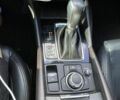 Сірий Мазда 3, об'ємом двигуна 2.49 л та пробігом 70 тис. км за 14200 $, фото 32 на Automoto.ua