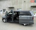 Серый Мазда 3, объемом двигателя 0 л и пробегом 138 тыс. км за 12500 $, фото 5 на Automoto.ua