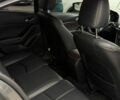 Серый Мазда 3, объемом двигателя 2 л и пробегом 150 тыс. км за 12300 $, фото 8 на Automoto.ua