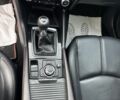 Сірий Мазда 3, об'ємом двигуна 0 л та пробігом 101 тис. км за 10800 $, фото 15 на Automoto.ua