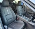 Серый Мазда 3, объемом двигателя 2 л и пробегом 61 тыс. км за 5193 $, фото 6 на Automoto.ua