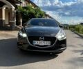 Сірий Мазда 3, об'ємом двигуна 2.49 л та пробігом 70 тис. км за 14200 $, фото 13 на Automoto.ua