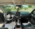 Сірий Мазда 3, об'ємом двигуна 2.49 л та пробігом 70 тис. км за 14200 $, фото 17 на Automoto.ua