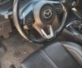 Сірий Мазда 3, об'ємом двигуна 2.5 л та пробігом 136 тис. км за 10000 $, фото 7 на Automoto.ua