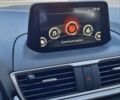 Сірий Мазда 3, об'ємом двигуна 2.5 л та пробігом 136 тис. км за 10000 $, фото 15 на Automoto.ua