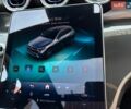 Сірий Мазда 3, об'ємом двигуна 2.5 л та пробігом 93 тис. км за 11200 $, фото 4 на Automoto.ua