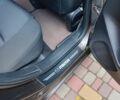Серый Мазда 3, объемом двигателя 2 л и пробегом 50 тыс. км за 12000 $, фото 16 на Automoto.ua