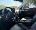 Сірий Мазда 3, об'ємом двигуна 2.19 л та пробігом 180 тис. км за 14300 $, фото 6 на Automoto.ua