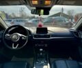 Сірий Мазда 3, об'ємом двигуна 2.5 л та пробігом 61 тис. км за 10800 $, фото 4 на Automoto.ua