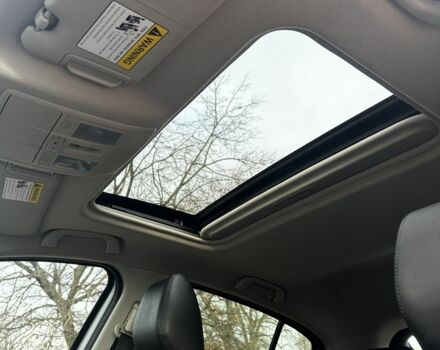 Сірий Мазда 3, об'ємом двигуна 0 л та пробігом 101 тис. км за 10800 $, фото 12 на Automoto.ua