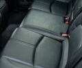 Серый Мазда 3, объемом двигателя 2 л и пробегом 123 тыс. км за 11900 $, фото 4 на Automoto.ua