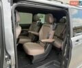 Серый Мазда 3, объемом двигателя 0 л и пробегом 138 тыс. км за 12500 $, фото 1 на Automoto.ua