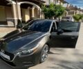Сірий Мазда 3, об'ємом двигуна 2.49 л та пробігом 70 тис. км за 14200 $, фото 5 на Automoto.ua