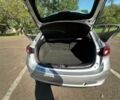 Серый Мазда 3, объемом двигателя 2 л и пробегом 76 тыс. км за 11400 $, фото 4 на Automoto.ua