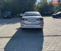 Серый Мазда 3, объемом двигателя 2.49 л и пробегом 173 тыс. км за 10999 $, фото 11 на Automoto.ua
