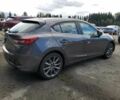 Серый Мазда 3, объемом двигателя 0 л и пробегом 36 тыс. км за 2500 $, фото 2 на Automoto.ua