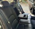 Серый Мазда 3, объемом двигателя 2.5 л и пробегом 109 тыс. км за 13400 $, фото 19 на Automoto.ua
