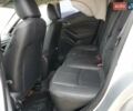 Серый Мазда 3, объемом двигателя 2.5 л и пробегом 98 тыс. км за 3000 $, фото 9 на Automoto.ua