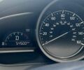 Серый Мазда 3, объемом двигателя 2.5 л и пробегом 54 тыс. км за 13600 $, фото 14 на Automoto.ua