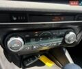 Серый Мазда 3, объемом двигателя 2.5 л и пробегом 51 тыс. км за 9900 $, фото 21 на Automoto.ua