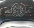 Серый Мазда 3, объемом двигателя 0 л и пробегом 36 тыс. км за 2500 $, фото 8 на Automoto.ua