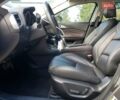 Серый Мазда 3, объемом двигателя 2.5 л и пробегом 58 тыс. км за 2400 $, фото 6 на Automoto.ua