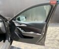 Серый Мазда 3, объемом двигателя 2.5 л и пробегом 51 тыс. км за 9900 $, фото 23 на Automoto.ua