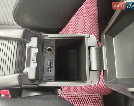 Серый Мазда 3, объемом двигателя 1.5 л и пробегом 92 тыс. км за 16500 $, фото 29 на Automoto.ua