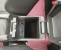 Серый Мазда 3, объемом двигателя 1.5 л и пробегом 92 тыс. км за 16500 $, фото 29 на Automoto.ua