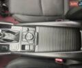 Серый Мазда 3, объемом двигателя 1.5 л и пробегом 92 тыс. км за 16500 $, фото 28 на Automoto.ua