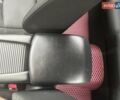 Серый Мазда 3, объемом двигателя 1.5 л и пробегом 92 тыс. км за 16500 $, фото 30 на Automoto.ua