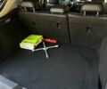 Серый Мазда 3, объемом двигателя 2.5 л и пробегом 109 тыс. км за 13400 $, фото 22 на Automoto.ua