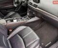 Серый Мазда 3, объемом двигателя 2.5 л и пробегом 138 тыс. км за 12999 $, фото 21 на Automoto.ua