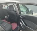 Серый Мазда 3, объемом двигателя 1.5 л и пробегом 92 тыс. км за 16500 $, фото 11 на Automoto.ua