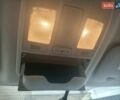 Серый Мазда 3, объемом двигателя 1.5 л и пробегом 92 тыс. км за 16500 $, фото 32 на Automoto.ua