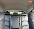 Серый Мазда 3, объемом двигателя 2.5 л и пробегом 58 тыс. км за 2400 $, фото 9 на Automoto.ua