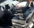 Сірий Мазда 3, об'ємом двигуна 2.5 л та пробігом 130 тис. км за 2900 $, фото 6 на Automoto.ua