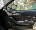 Серый Мазда 3, объемом двигателя 2.5 л и пробегом 109 тыс. км за 13400 $, фото 14 на Automoto.ua