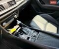 Серый Мазда 3, объемом двигателя 2.5 л и пробегом 51 тыс. км за 9900 $, фото 17 на Automoto.ua
