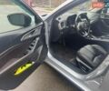 Серый Мазда 3, объемом двигателя 2.5 л и пробегом 106 тыс. км за 11500 $, фото 15 на Automoto.ua