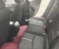 Серый Мазда 3, объемом двигателя 1.5 л и пробегом 92 тыс. км за 16500 $, фото 16 на Automoto.ua